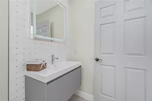 3313 Sunset Key Cir, Punta Gorda, FL 33955 - Photo 35