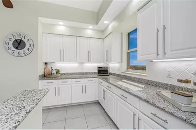 3313 Sunset Key Cir #701, Punta Gorda, FL 33955 - Photo 17