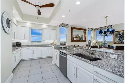 3313 Sunset Key Cir #701, Punta Gorda, FL 33955 - Photo 23