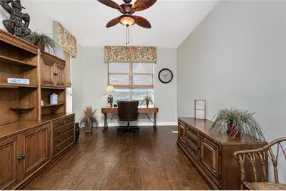 3313 Sunset Key Cir #701, Punta Gorda, FL 33955 - Photo 39