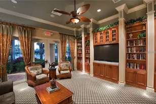 2444 Daisy Dr, North Port, FL 34289 - Photo 95