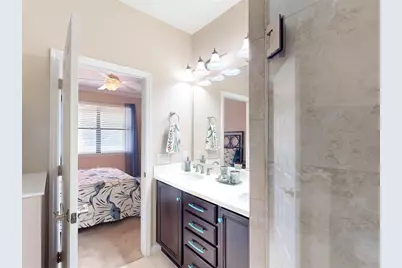 2444 Daisy Drive, North Port, FL 34289 - Photo 35