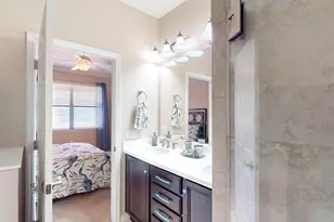 2444 Daisy Dr, North Port, FL 34289 - Photo 35