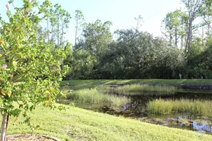 2444 Daisy Dr, North Port, FL 34289 - Photo 81