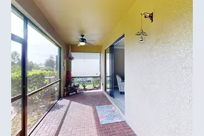 2444 Daisy Drive, North Port, FL 34289 - Photo 73