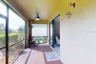 2444 Daisy Dr, North Port, FL 34289 - Photo 73