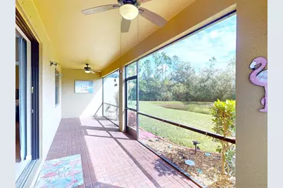 2444 Daisy Drive, North Port, FL 34289 - Photo 71