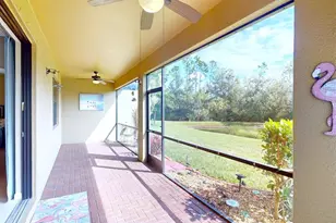 2444 Daisy Dr, North Port, FL 34289 - Photo 71