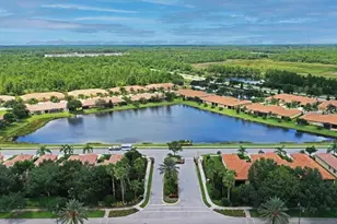 2444 Daisy Dr, North Port, FL 34289 - Photo 89