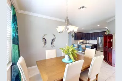 2444 Daisy Drive, North Port, FL 34289 - Photo 27