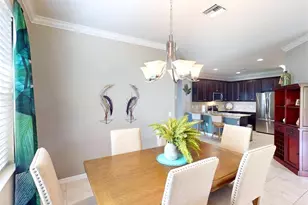 2444 Daisy Dr, North Port, FL 34289 - Photo 27