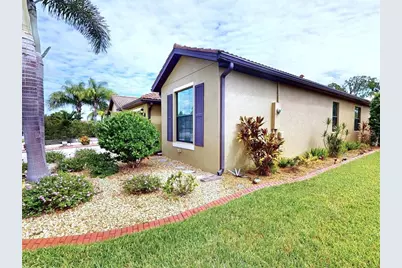 2444 Daisy Drive, North Port, FL 34289 - Photo 5