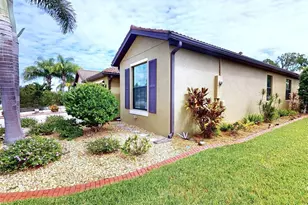 2444 Daisy Dr, North Port, FL 34289 - Photo 5