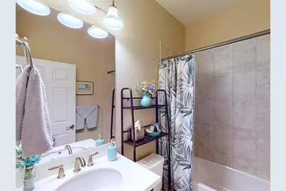 2444 Daisy Drive, North Port, FL 34289 - Photo 45