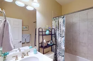 2444 Daisy Dr, North Port, FL 34289 - Photo 45