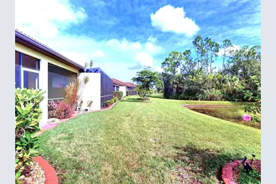 2444 Daisy Drive, North Port, FL 34289 - Photo 77