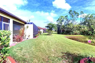 2444 Daisy Dr, North Port, FL 34289 - Photo 77