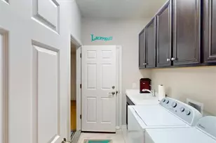 2444 Daisy Dr, North Port, FL 34289 - Photo 63