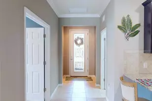 2444 Daisy Dr, North Port, FL 34289 - Photo 9