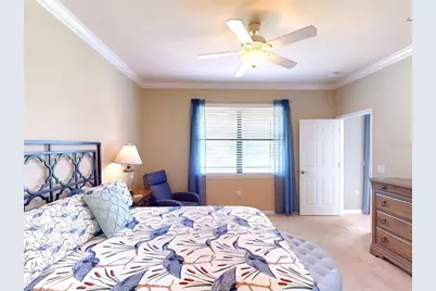 2444 Daisy Drive, North Port, FL 34289 - Photo 37