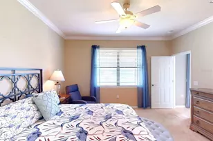 2444 Daisy Dr, North Port, FL 34289 - Photo 37