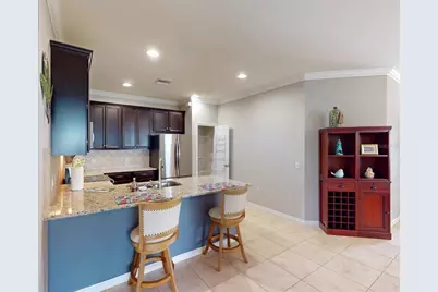 2444 Daisy Drive, North Port, FL 34289 - Photo 11