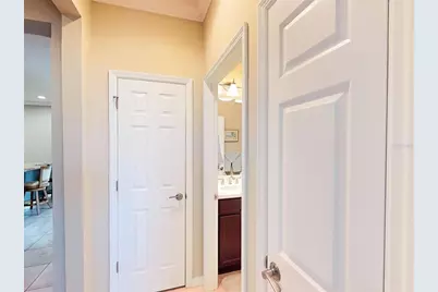 2444 Daisy Drive, North Port, FL 34289 - Photo 53