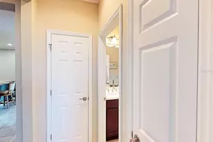 2444 Daisy Dr, North Port, FL 34289 - Photo 53