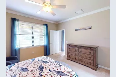 2444 Daisy Drive, North Port, FL 34289 - Photo 43