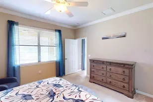 2444 Daisy Dr, North Port, FL 34289 - Photo 43