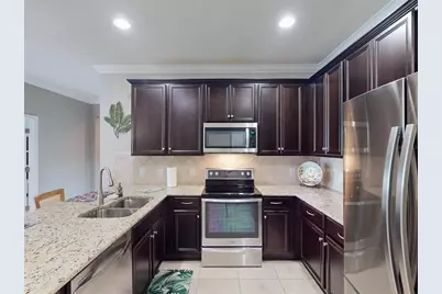 2444 Daisy Drive, North Port, FL 34289 - Photo 15