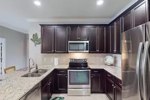 2444 Daisy Dr, North Port, FL 34289 - Photo 15