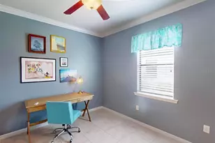 2444 Daisy Dr, North Port, FL 34289 - Photo 57