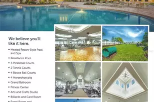 2444 Daisy Dr, North Port, FL 34289 - Photo 83