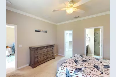 2444 Daisy Drive, North Port, FL 34289 - Photo 39