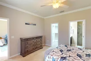 2444 Daisy Dr, North Port, FL 34289 - Photo 39