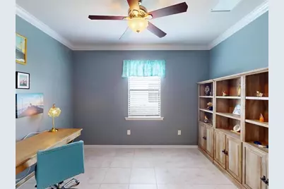 2444 Daisy Drive, North Port, FL 34289 - Photo 55