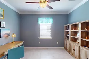 2444 Daisy Dr, North Port, FL 34289 - Photo 55