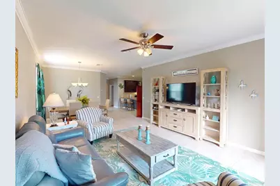 2444 Daisy Drive, North Port, FL 34289 - Photo 23