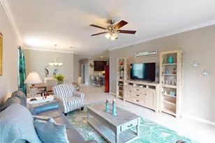 2444 Daisy Dr, North Port, FL 34289 - Photo 23