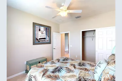 2444 Daisy Drive, North Port, FL 34289 - Photo 51