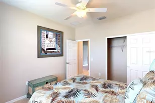 2444 Daisy Dr, North Port, FL 34289 - Photo 51