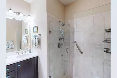 2444 Daisy Drive, North Port, FL 34289 - Photo 33