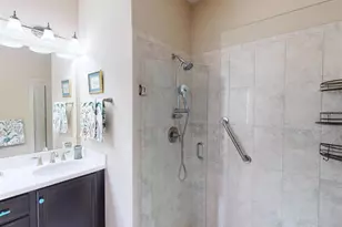 2444 Daisy Dr, North Port, FL 34289 - Photo 33