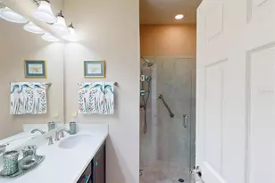 2444 Daisy Dr, North Port, FL 34289 - Photo 31