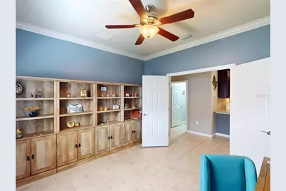 2444 Daisy Drive, North Port, FL 34289 - Photo 59