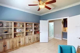 2444 Daisy Dr, North Port, FL 34289 - Photo 59