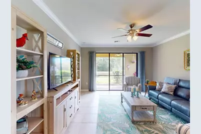 2444 Daisy Drive, North Port, FL 34289 - Photo 19