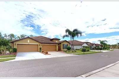 2444 Daisy Drive, North Port, FL 34289 - Photo 3