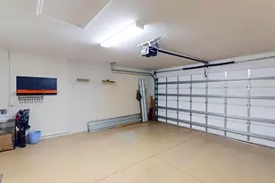 2444 Daisy Dr, North Port, FL 34289 - Photo 67